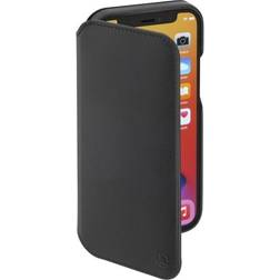 Hama MagCase Finest Sense Cover for iPhone 12 mini