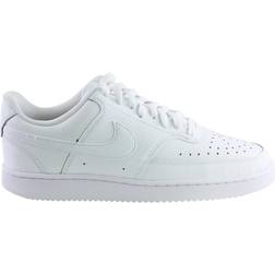 Nike Court Vision Lo Nn DH3158 - White