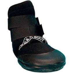 Buster Dog Shoes Walkaboot M