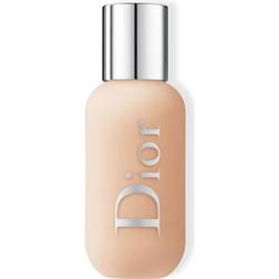 Dior Backstage Face & Body Foundation 1.5N Neutral