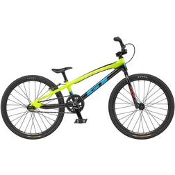 GT Speed Series Jr. 20 2021 Kids Bike