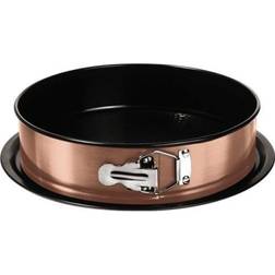 Berlinger Haus Metallic Carbon Line Springform 26 cm
