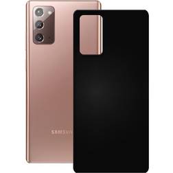 PEDEA TPU Case for Galaxy Note 20