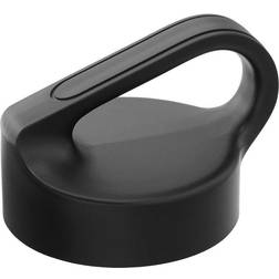 Camelbak Carry Cap Køkkenudstyr