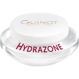 Guinot Hydrazone Cream 50ml