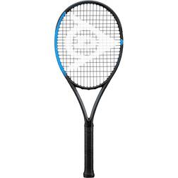 Dunlop FX 500 Tour