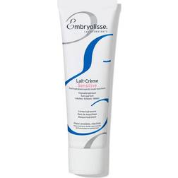 Embryolisse Lait Crème Sensitive