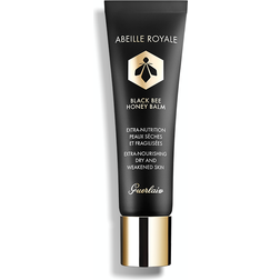 Guerlain Abeille Royale Black Bee Honey Balm 30ml