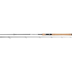 Daiwa Crossfire Spinning 10' 5-25g