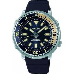 Seiko Prospex (SRPF81K1)