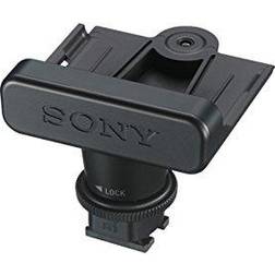 Sony SMAD-P3