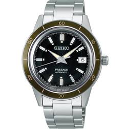 Seiko Presage (SRPG07J1)