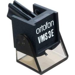 Ortofon D 3E