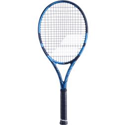 Babolat Pure Drive Tour 2021