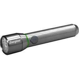 Energizer Vision HD LED À Batterie 1200 lm 374 g