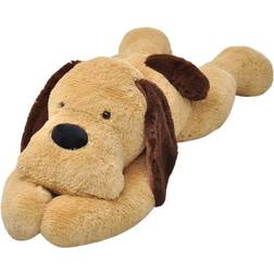 vidaXL Dog160cm