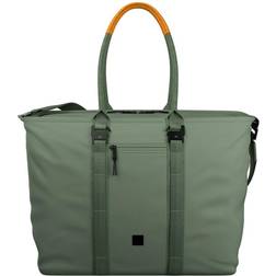 Db The Æra Tote 50L (The Sidekick) - Sage Green