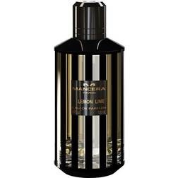 Mancera Lemon Line EdP 4.1 fl oz