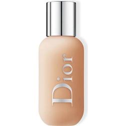 Dior Backstage Face & Body Foundation 3N Neutral