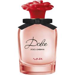 Dolce & Gabbana Dolce Rose EdT 50ml