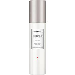 Goldwell Kerasilk Revitalize Rebalancing Scalp Foundation 110ml