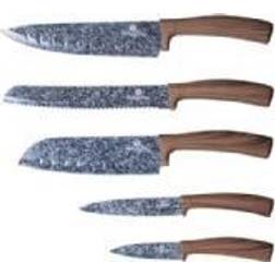 Berlinger Haus Forest Line BH-2160 Messer-Set