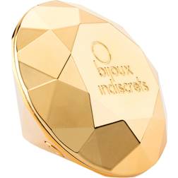 Bijoux Indiscrets Twenty One Vibrating Diamond