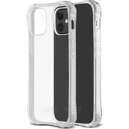 Soskild Absorb 2.0 iPhone 12 Mini Hoesje