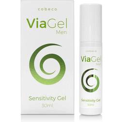 Cobeco Pharma Viagel for Men 30 ml