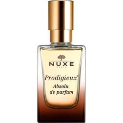 Nuxe Prodigieux Absolu de Parfum 30ml