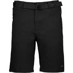 CMP Short en tissu Homme Taille 3T51847