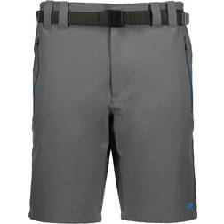 CMP Pantaloncini sportivi - Blu scuro