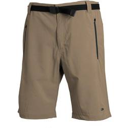 CMP Short en tissu Homme Taille Beige, 3T51847