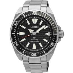 Seiko Prospex (SRPF03K1)