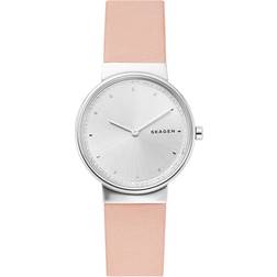 Skagen Annelie (SKW2753)