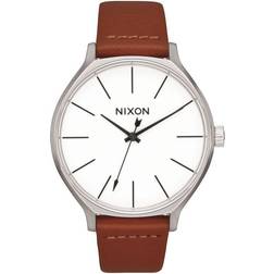 Nixon (A12501113)