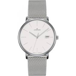 Junghans Form Damen (047/4851.44)