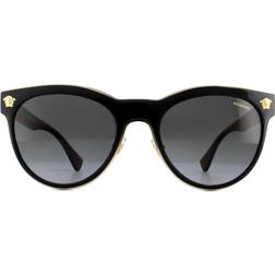 Versace Polarized VE2198 1002T3