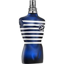 Jean Paul Gaultier Le Male Eau Fraiche Airlines EdT 75ml