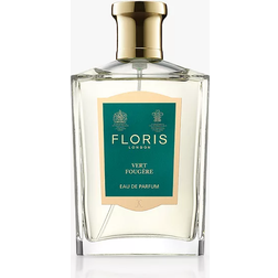 Floris London Vert Fougere EdP 100ml