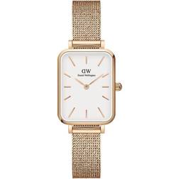 Daniel Wellington Quadro Pressed Melrose (DW00100431)