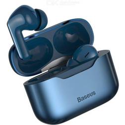 Baseus SIMU S1 Pro