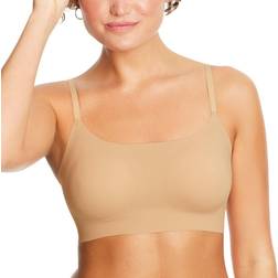 Maidenform Modern Pullover Bra - Latte Lift