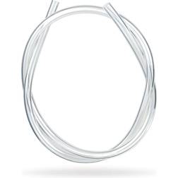 Osprey Hydraulic Reservoir Hose - Transparent