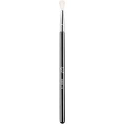 Sigma Beauty E36 Blending Brush