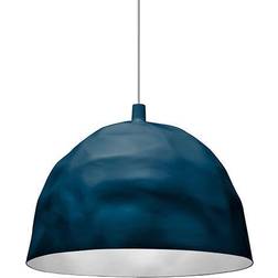 Foscarini Bump Pendel ∅ 52cm