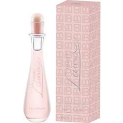 Laura Biagiotti Lovely Laura EdT 25ml