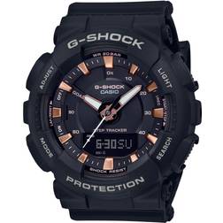 Casio G-Shock (GMA-S130PA-1AER)