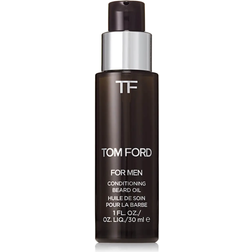 Tom Ford Conditioning Beard Oil Tobacco Vanille 30ml