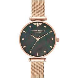 Olivia Burton Queen Bee (OB16AM145)